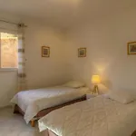 בית נופש Terrasse Sur La 20
