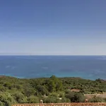 בית נופש Terrasse Sur La 20