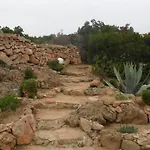 Terrasse Sur La 20 בית נופש *