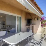 Terrasse Sur La 20 * פורטו-וישיו