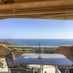 בית נופש Terrasse Sur La 20