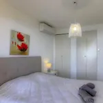 בית נופש Terrasse Sur La 20