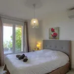 Terrasse Sur La 20 בית נופש *