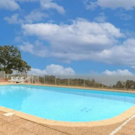Terrasse Sur La 20 Hébergement de vacances
