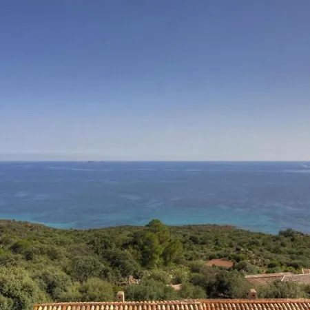 Hébergement de vacances Terrasse Sur La 20