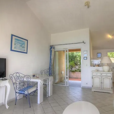 Hébergement de vacances Terrasse Sur La 20 *